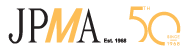 JPMA Global