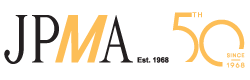 JPMA Global