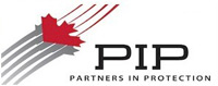 JPMA Global