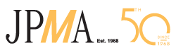 JPMA